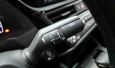 ES300h 7th Generation