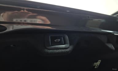 ES300h 7th Generation