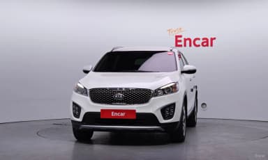 Sorento