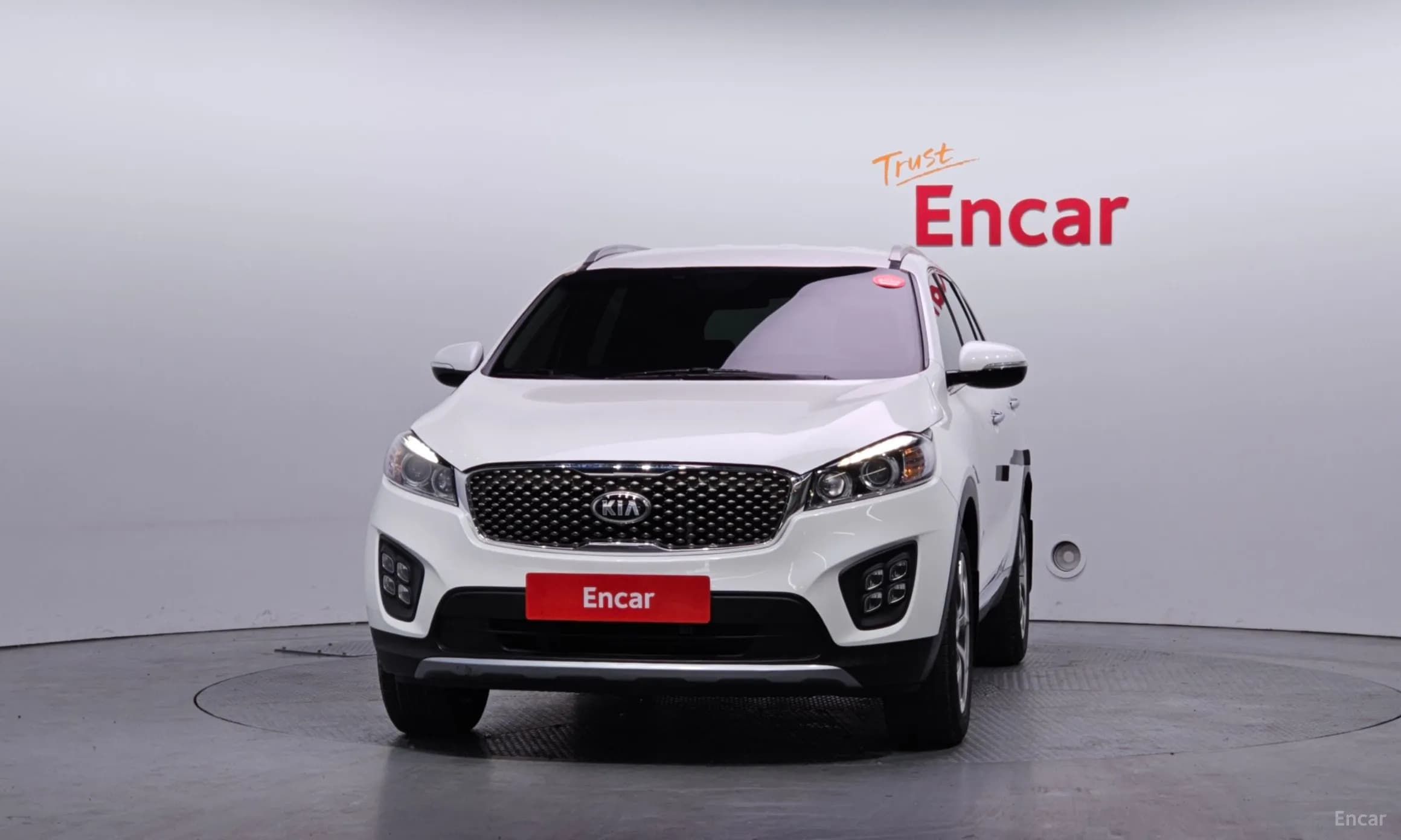 Sorento