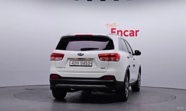 Sorento