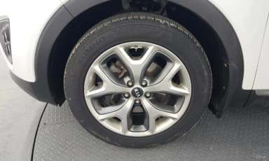 Sorento