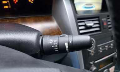 SM5 New Impressions