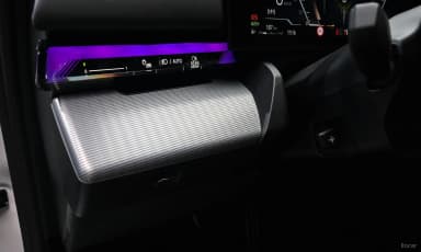 5 Series (G60)