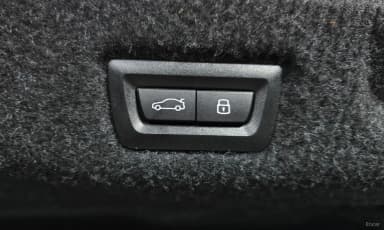 5 Series (G60)