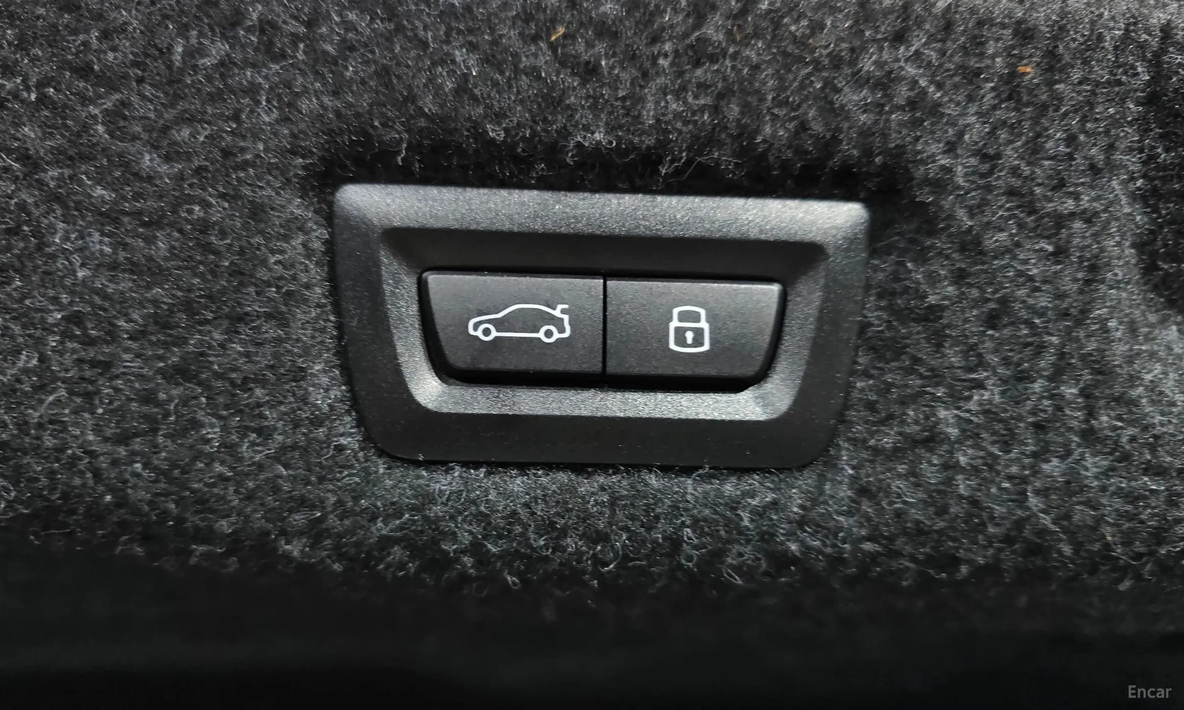 5 Series (G60)