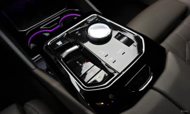 5 Series (G60)