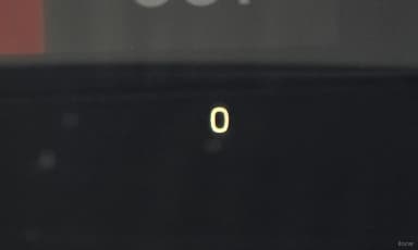 V60 Cross-Country 2nd Generation