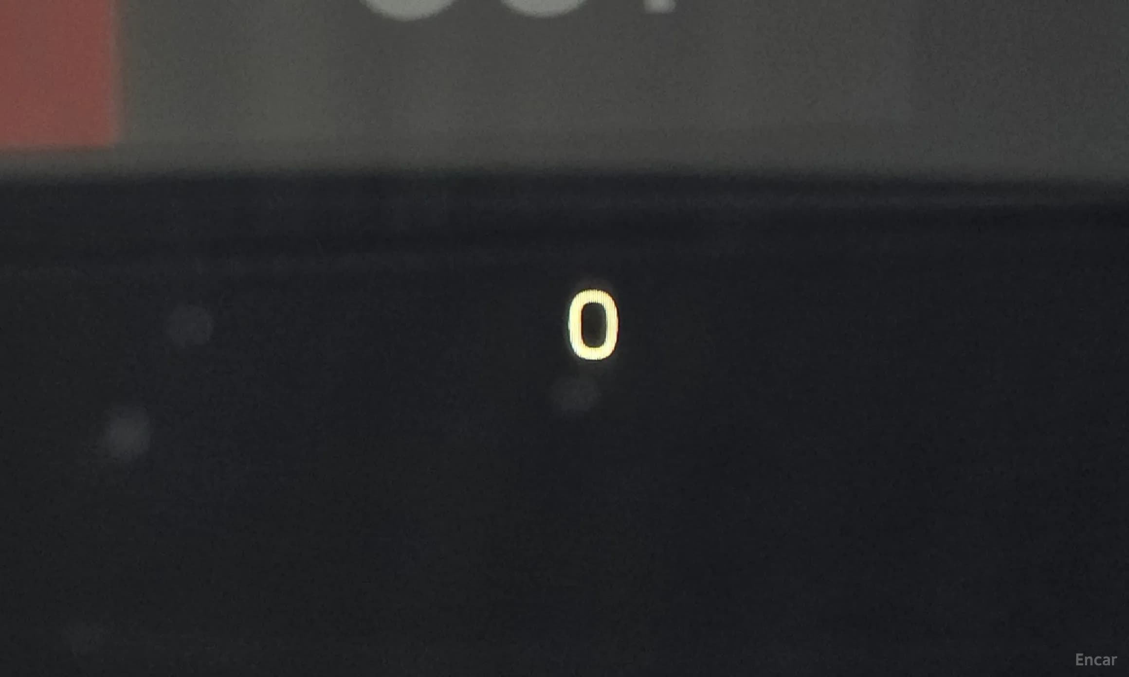 V60 Cross-Country 2nd Generation