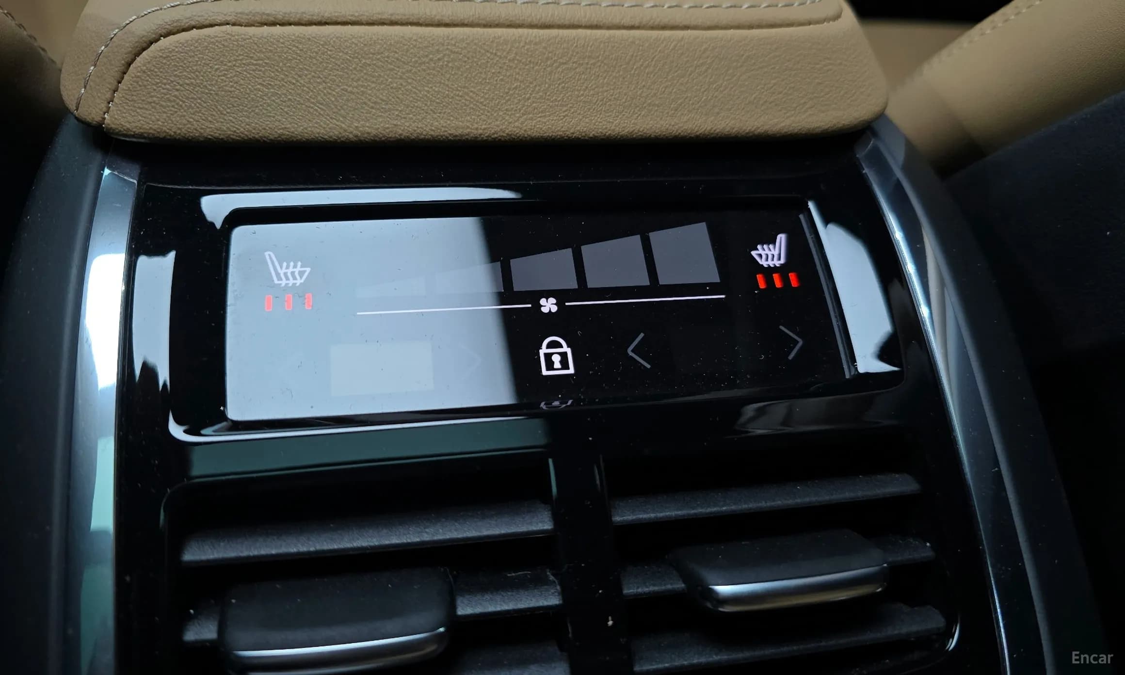 V60 Cross-Country 2nd Generation