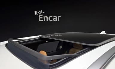 V60 Cross-Country 2nd Generation