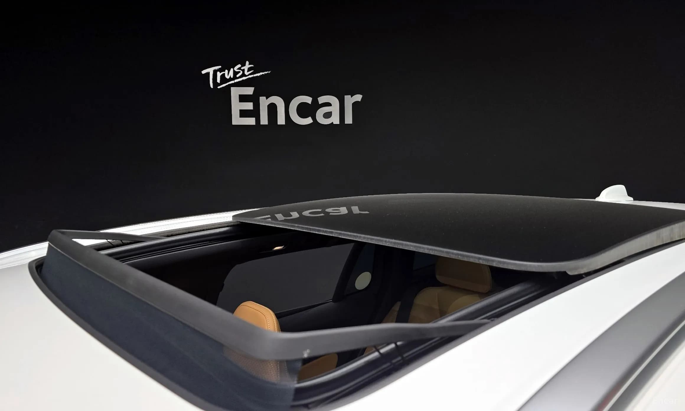 V60 Cross-Country 2nd Generation