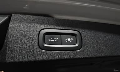 V60 Cross-Country 2nd Generation