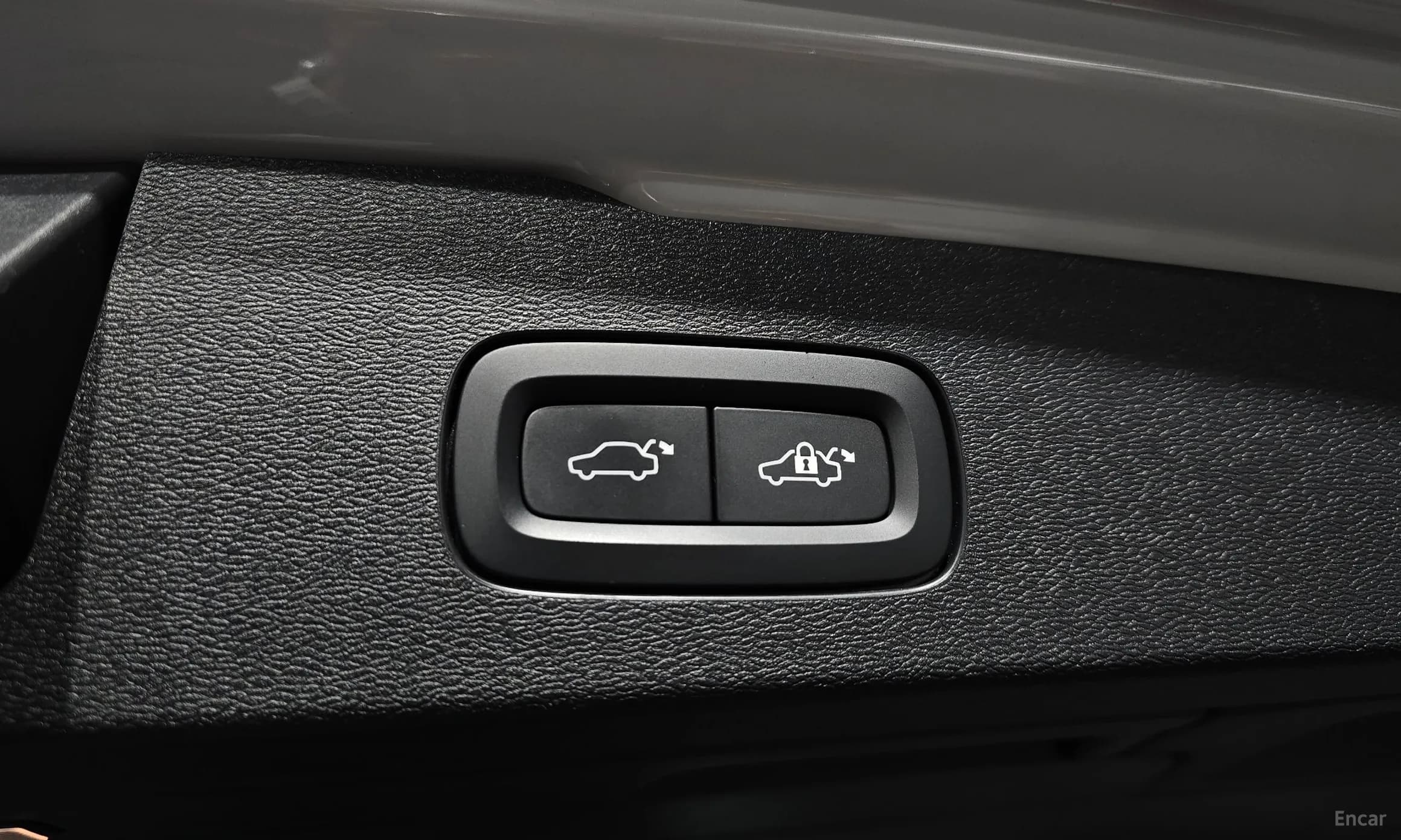 V60 Cross-Country 2nd Generation