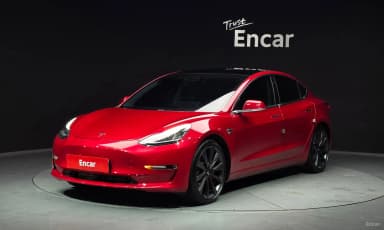 Model 3