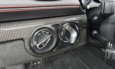 718 Boxster