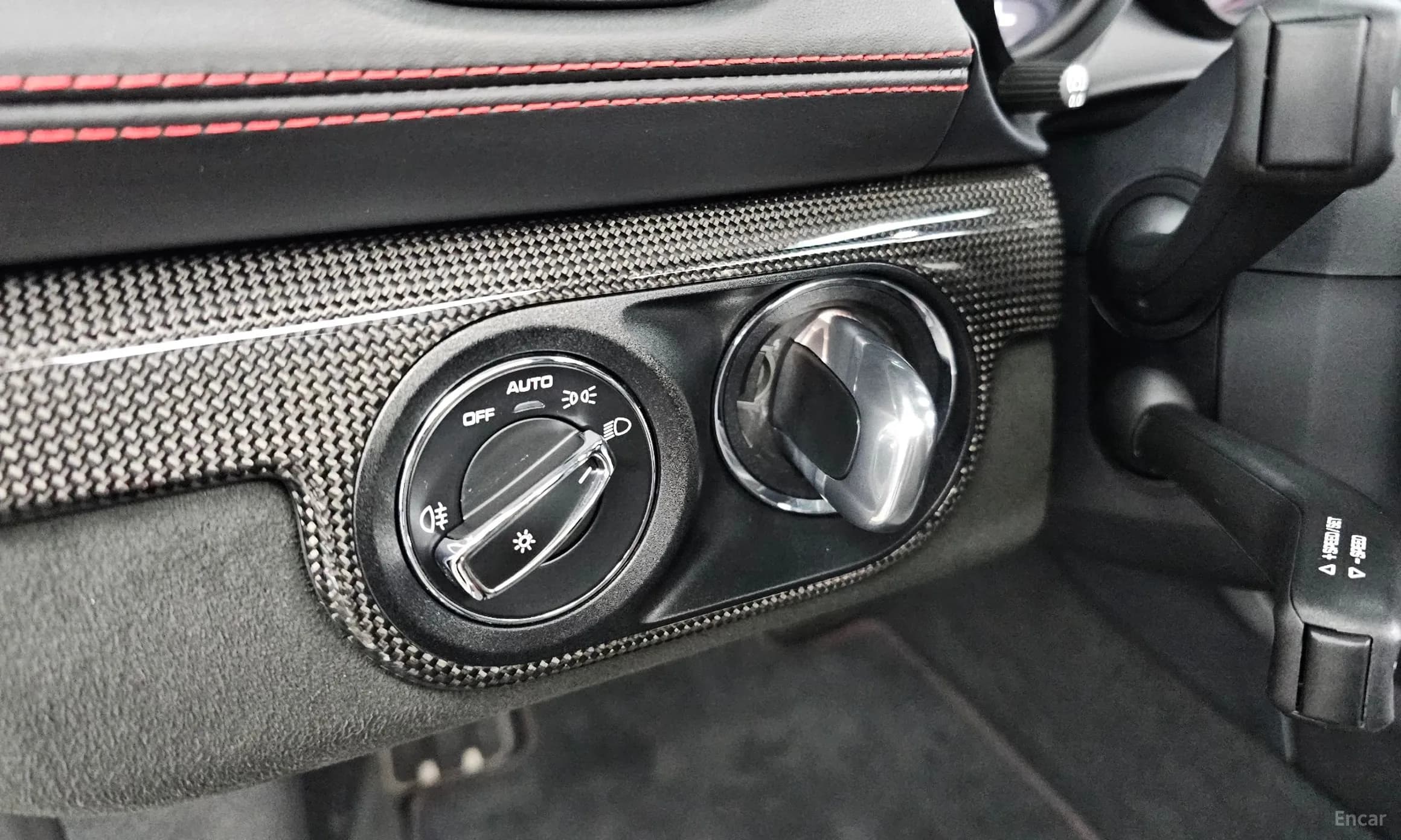 718 Boxster