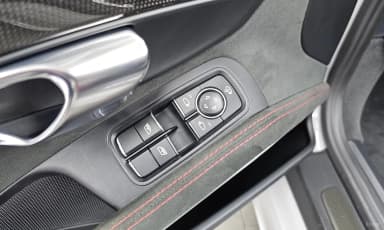 718 Boxster