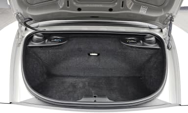 718 Boxster