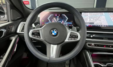X6 (G06)