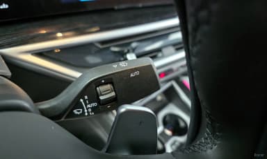 X6 (G06)