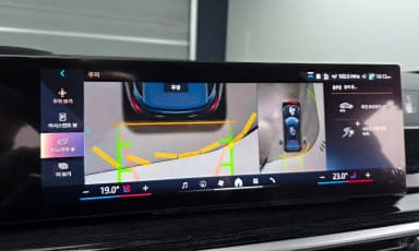 X6 (G06)
