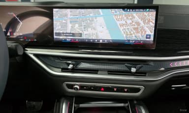 X6 (G06)