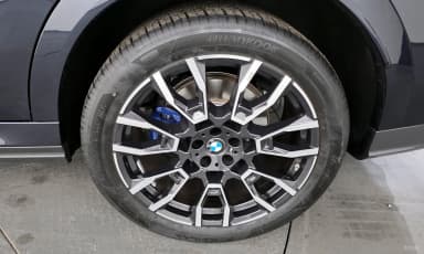 X6 (G06)