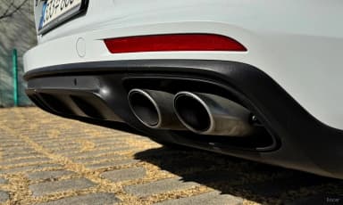 Panamera (971)