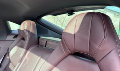 Panamera (971)