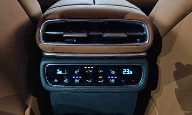 GV80