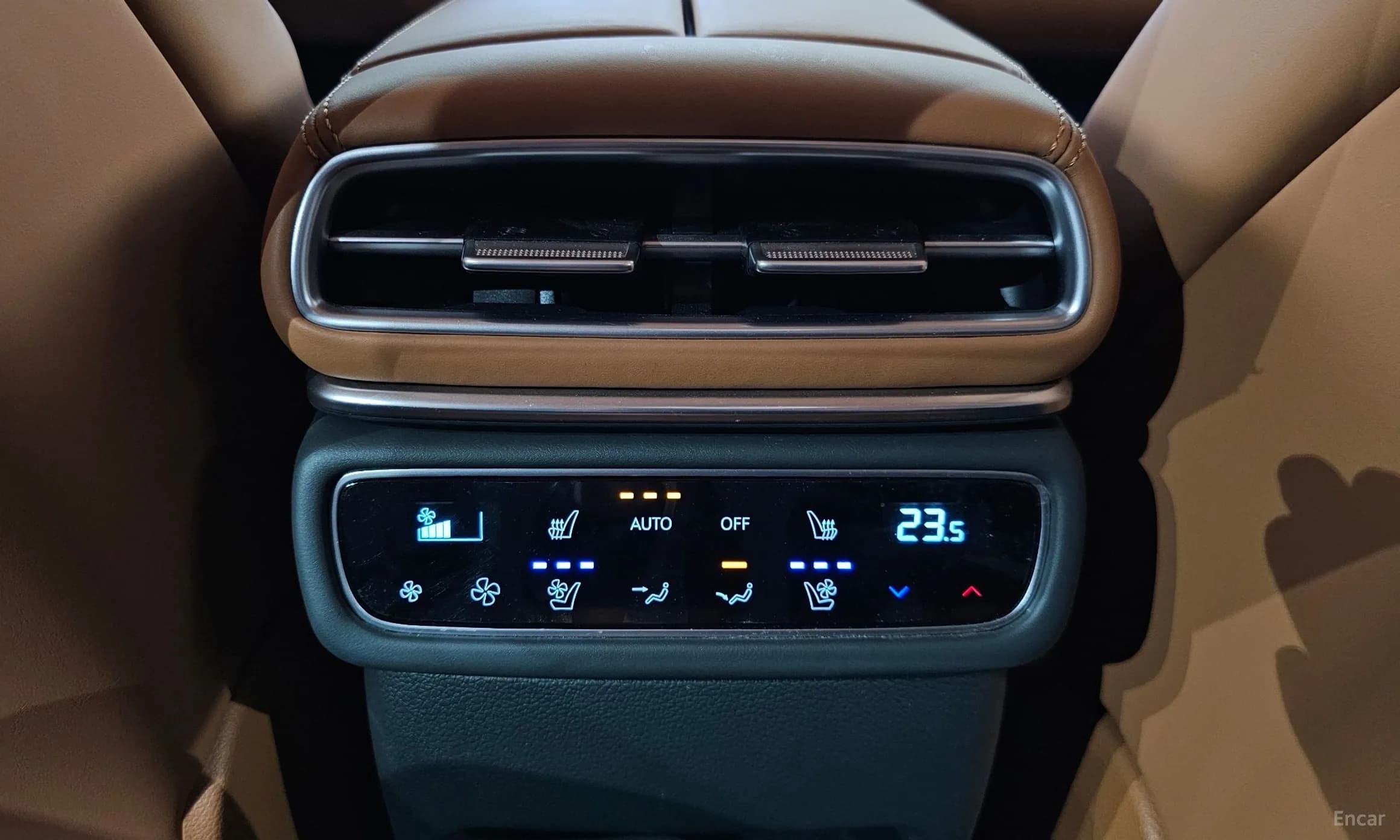 GV80