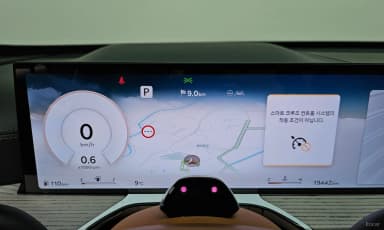 GV80