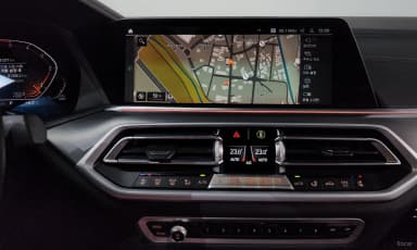 X6 (G06)