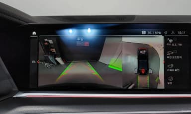 X6 (G06)