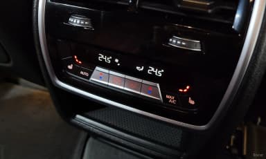 X6 (G06)