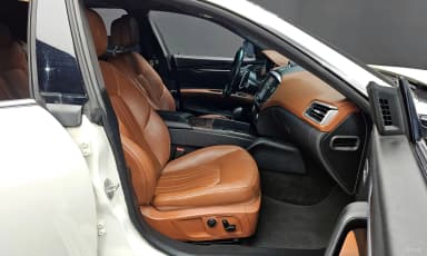 Ghibli