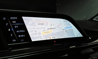 Escalade 5th Generation