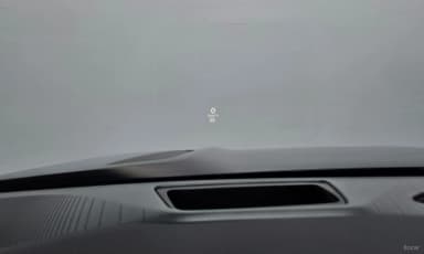 Escalade 5th Generation