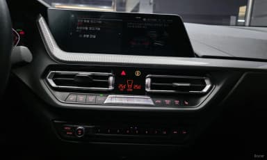 2 Series Gran Coupe (F44)