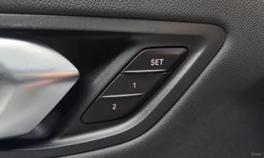 2 Series Gran Coupe (F44)
