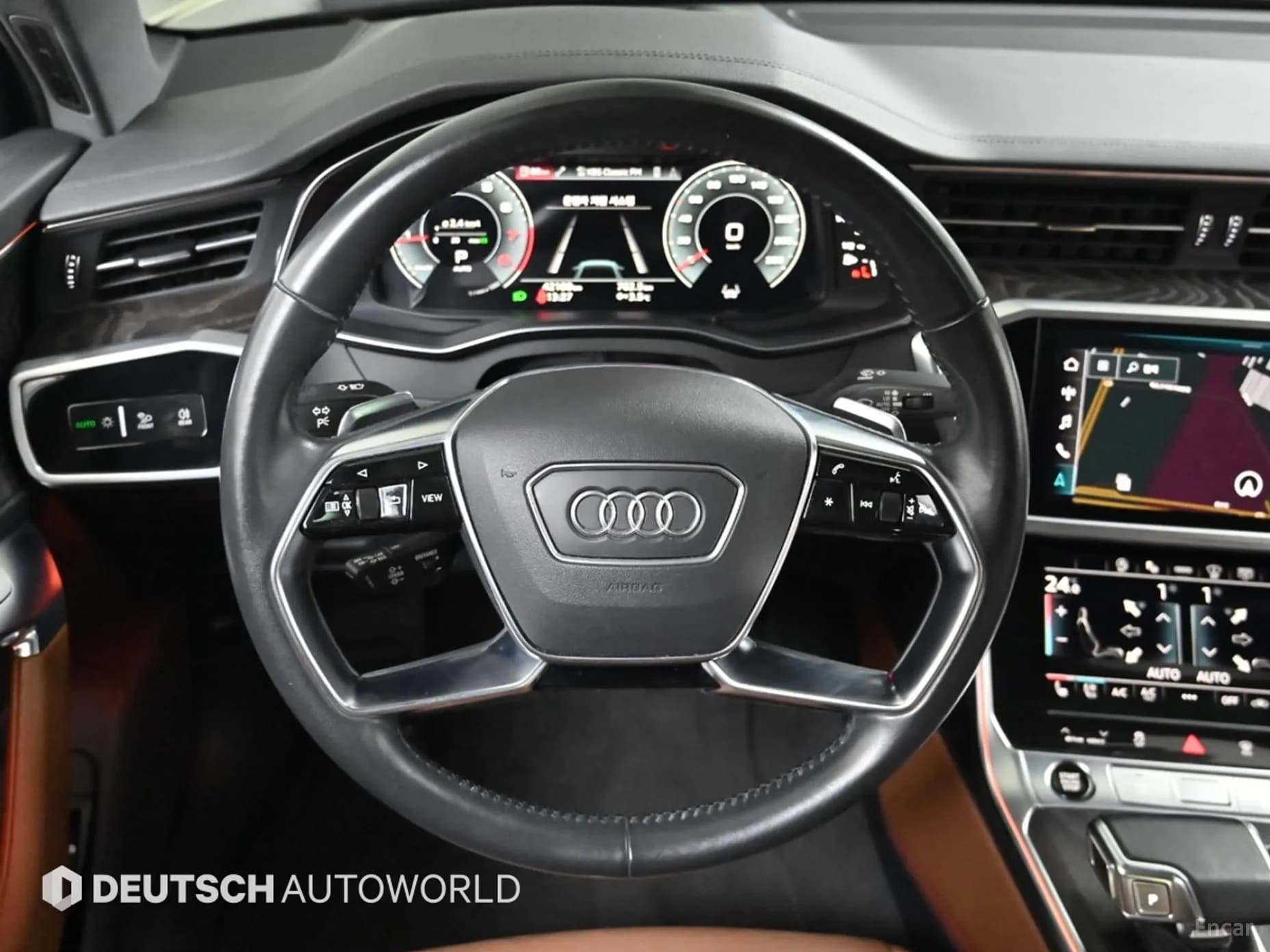 A6 (C8)