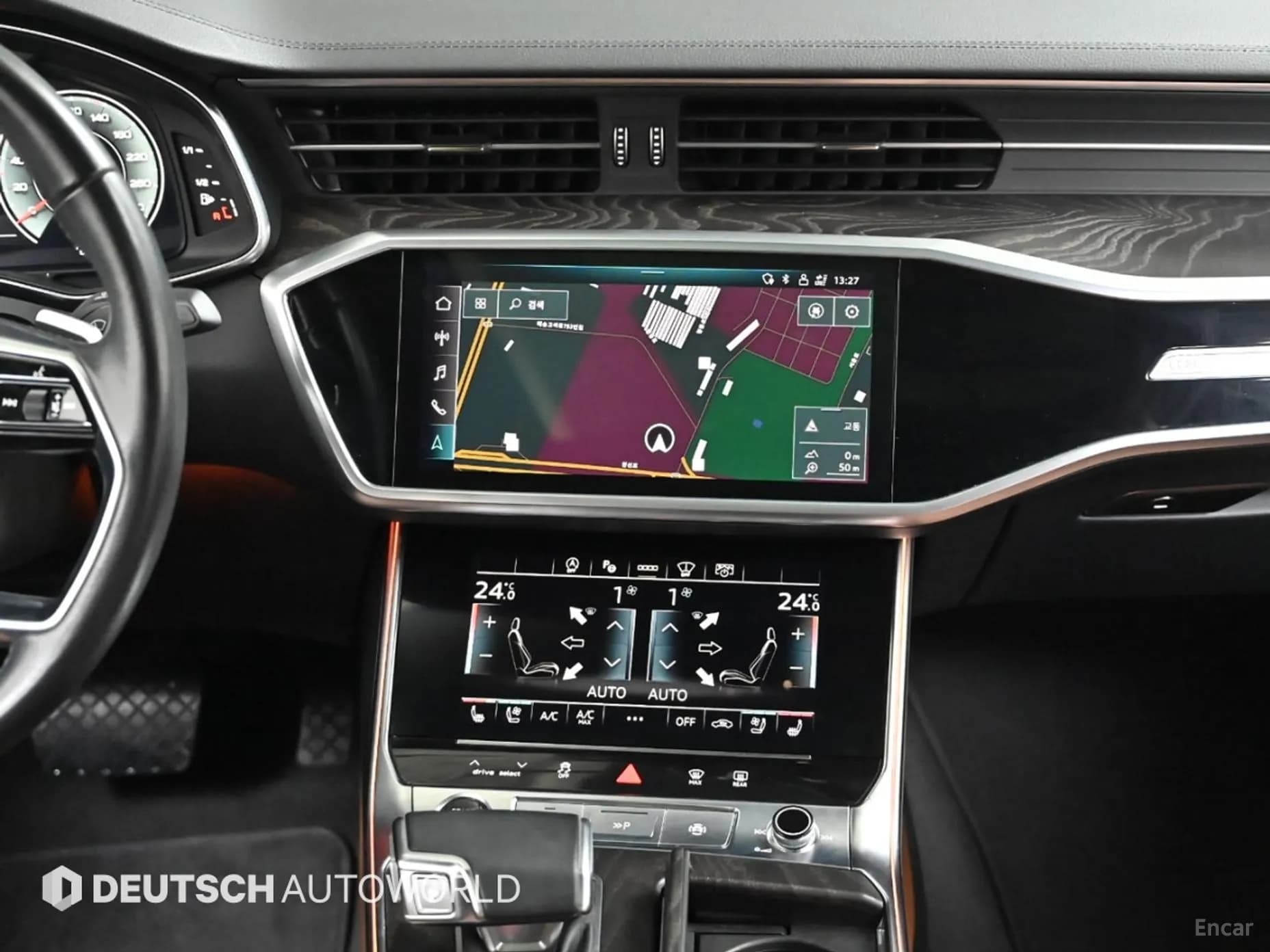 A6 (C8)