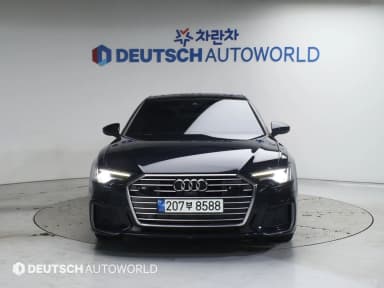 A6 (C8)