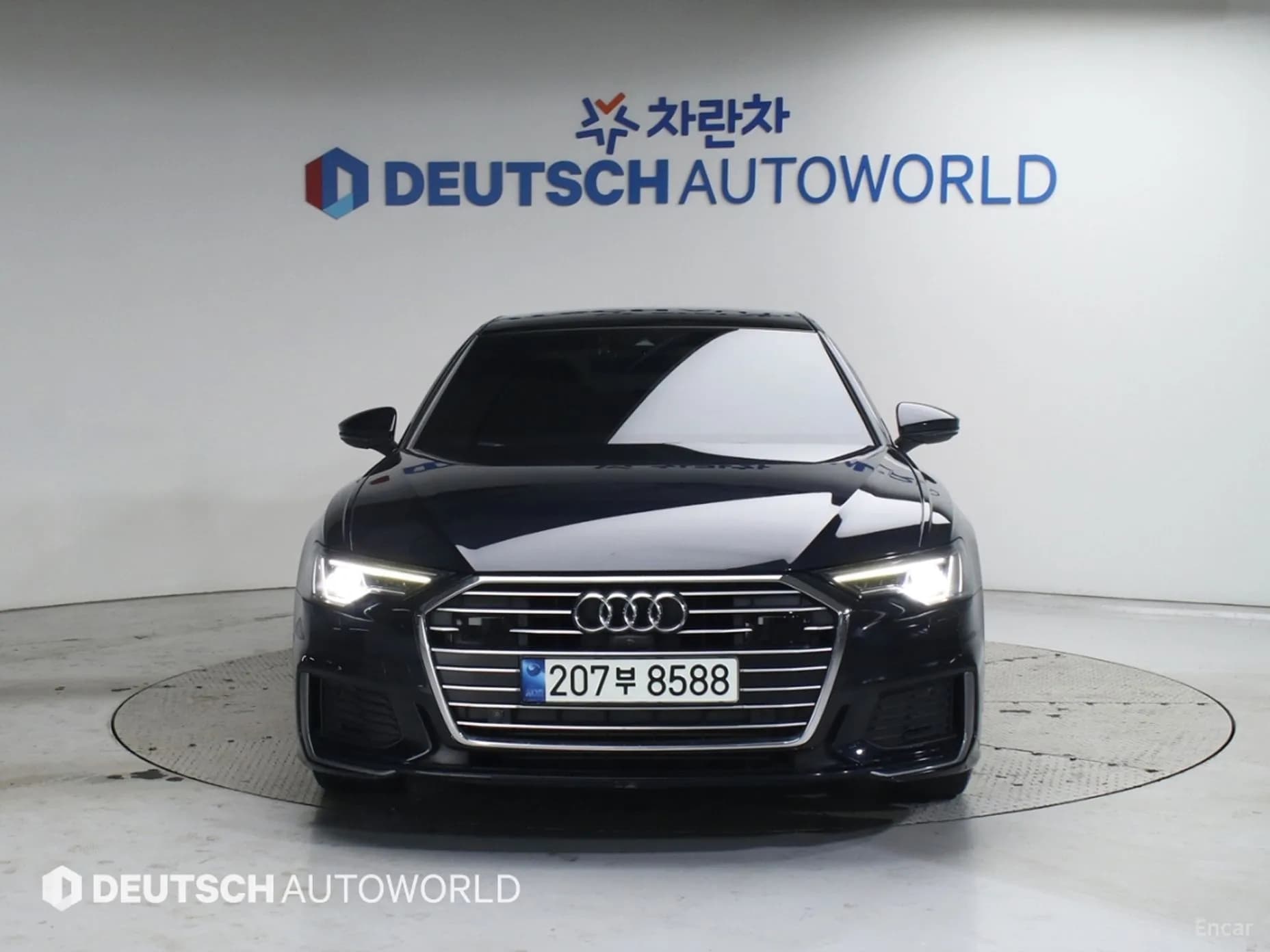 A6 (C8)