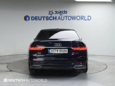 A6 (C8)