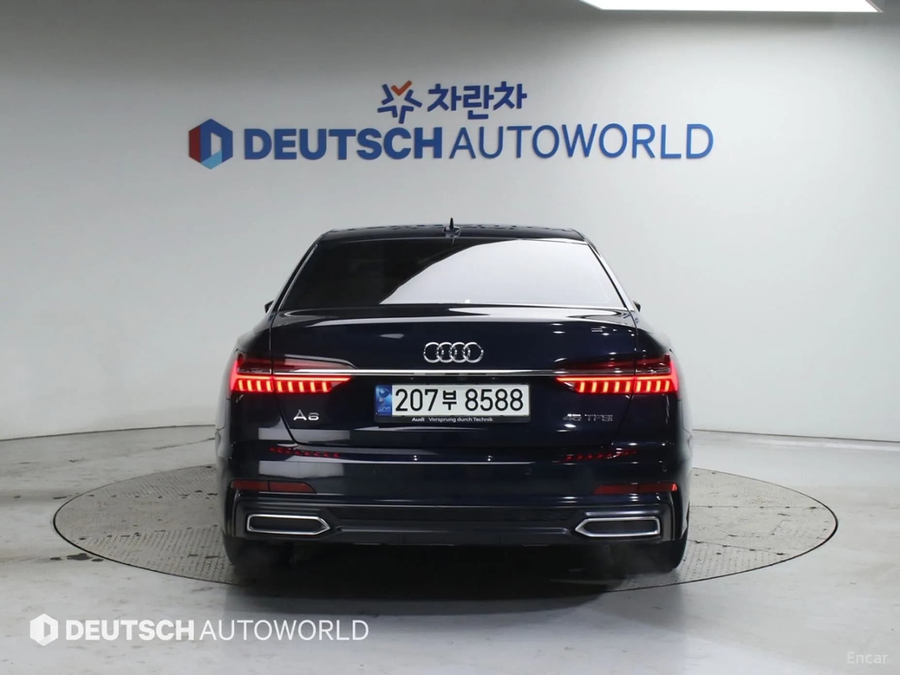 A6 (C8)