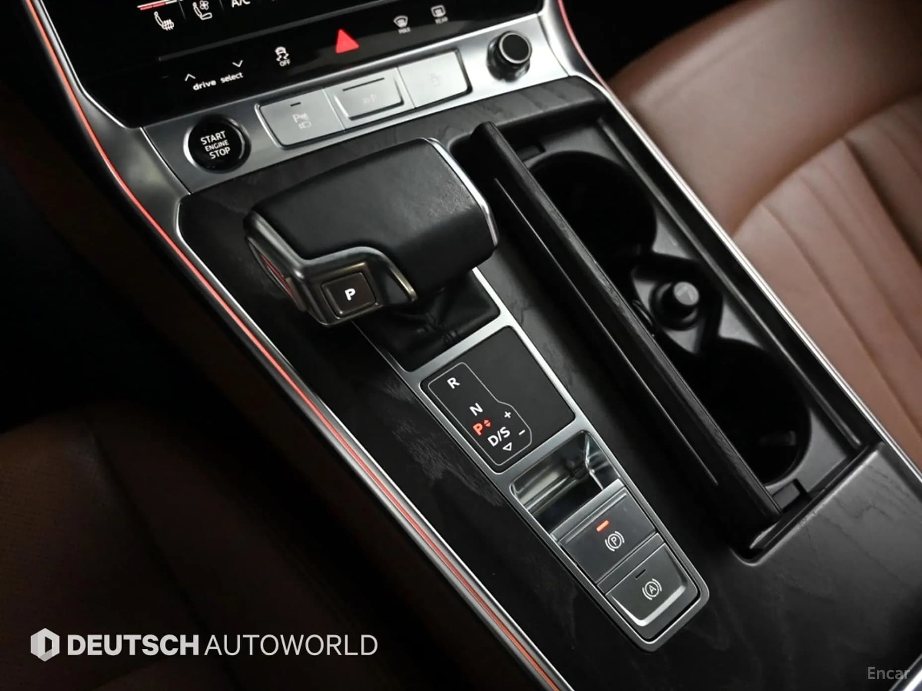 A6 (C8)