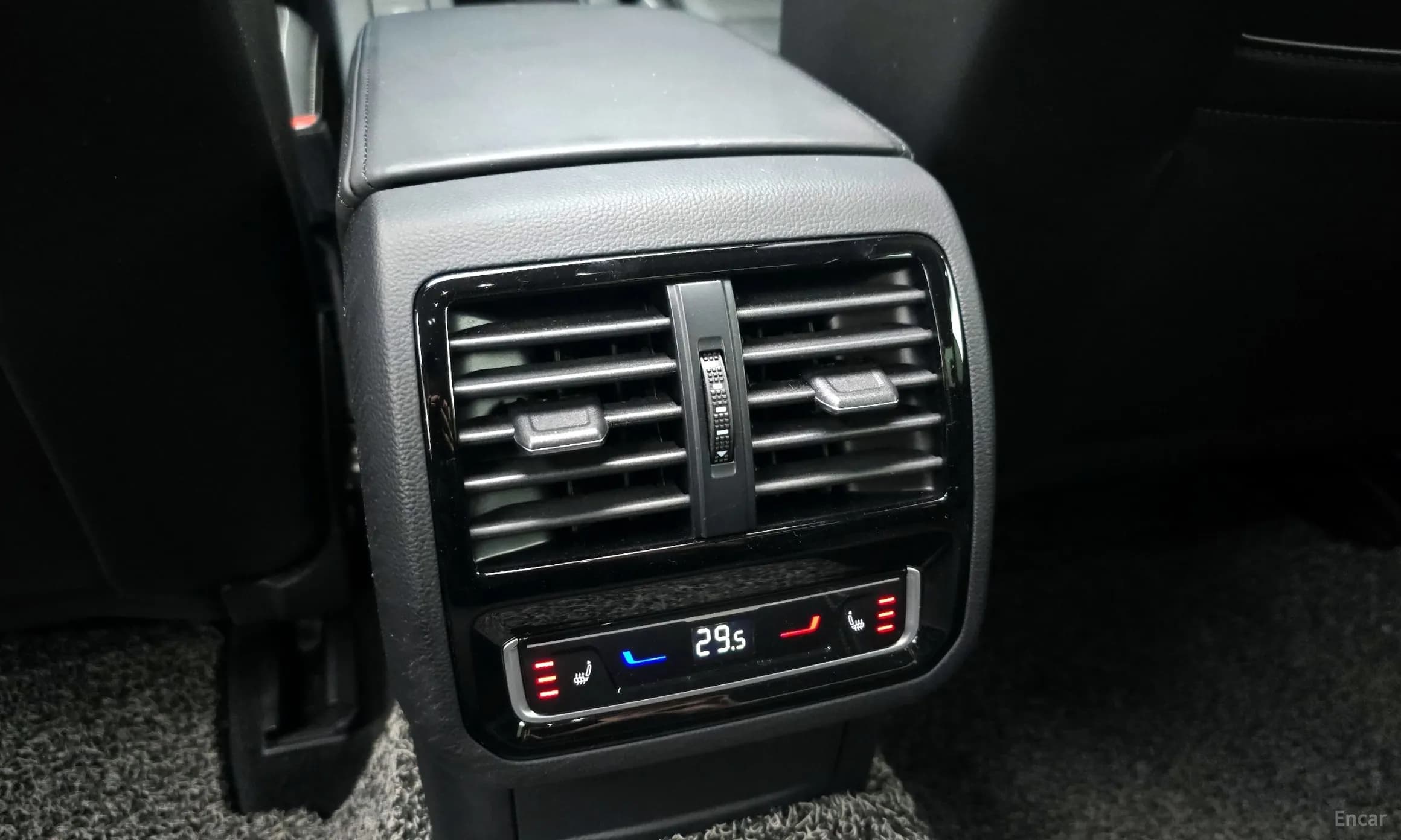 Passat GT (B8)
