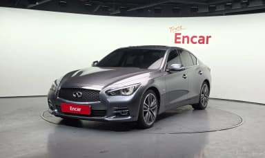 Q50